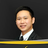 Wayne Lim